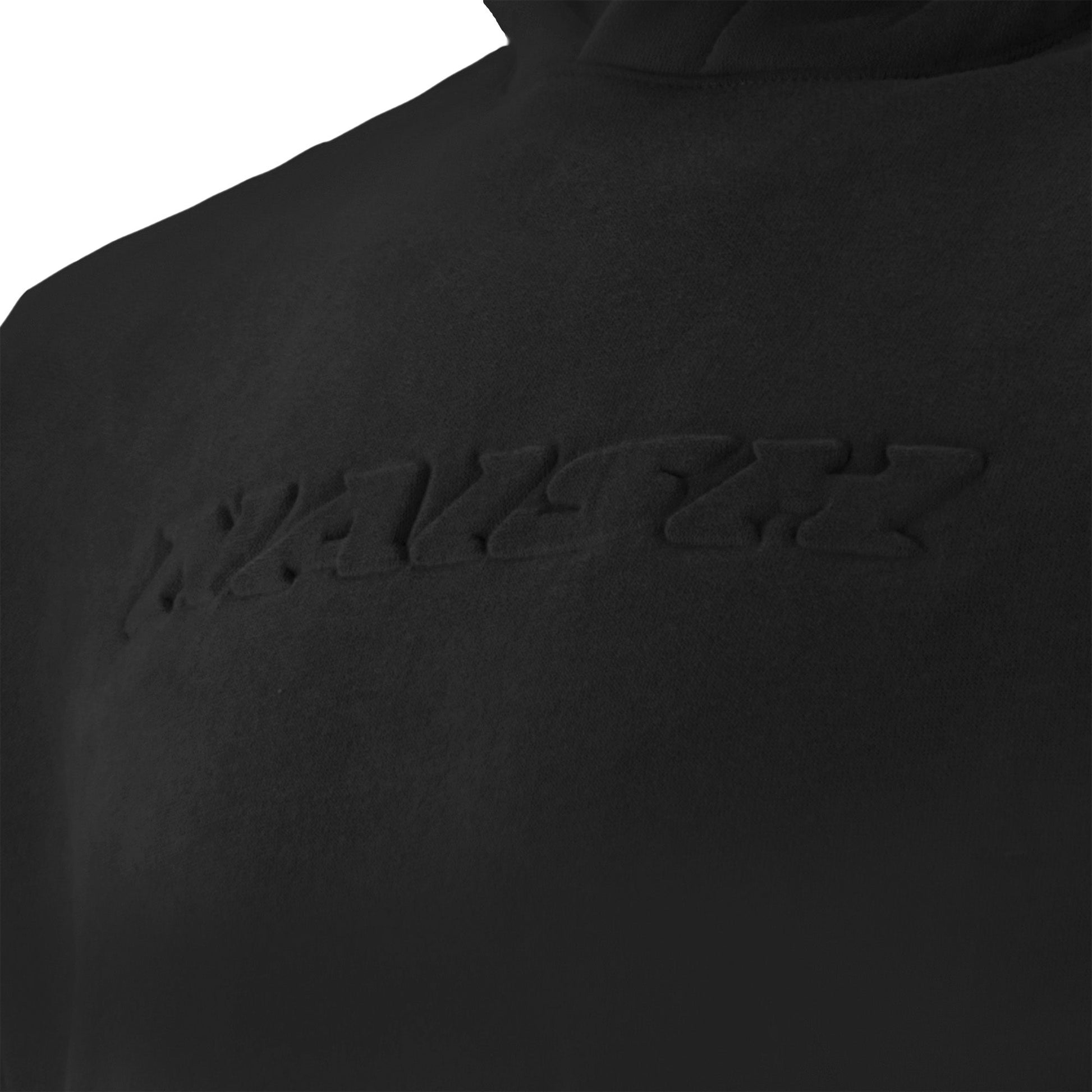 Naish Classic Hoodie - Hoodies