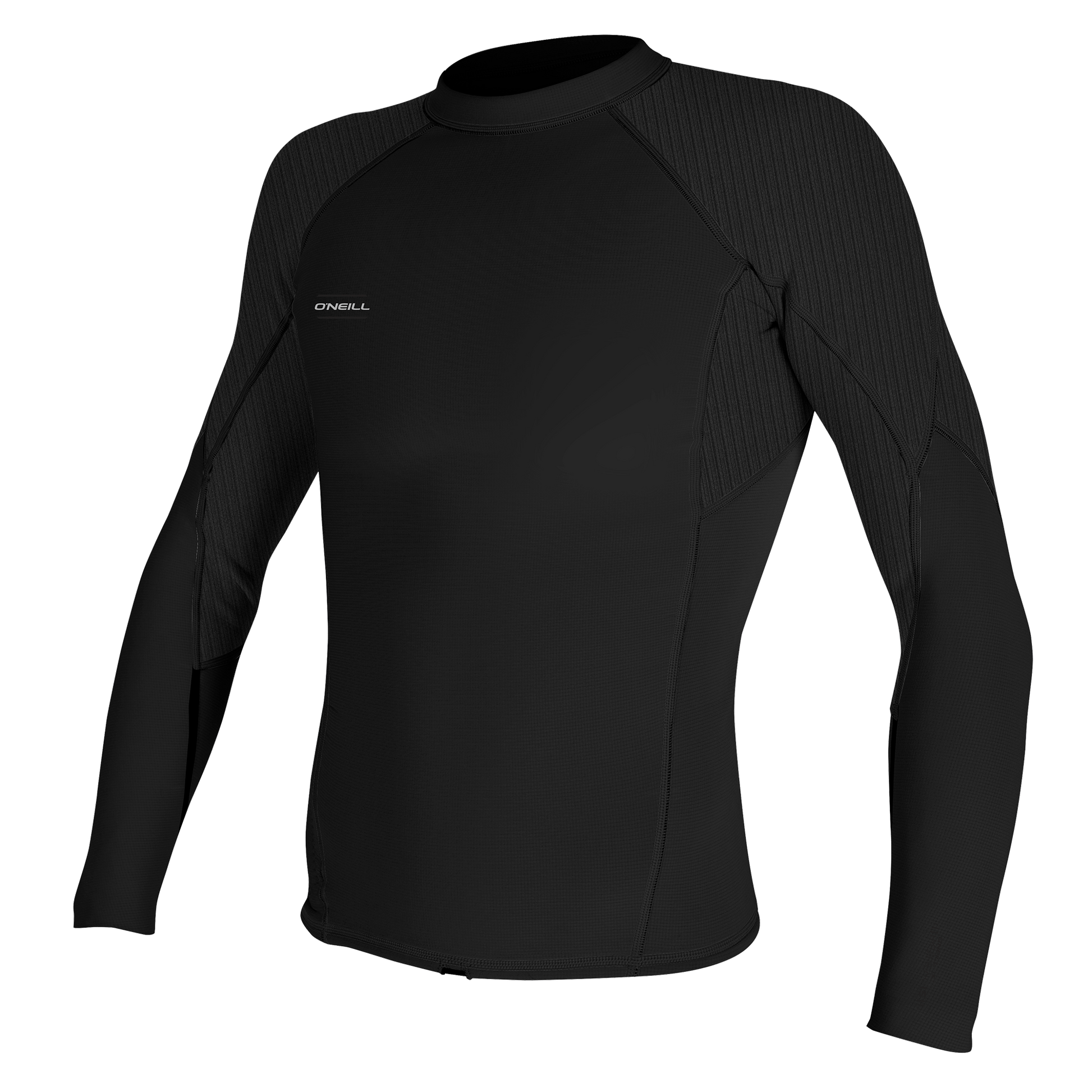 O'Neill Hyperfreak 1.5mm L/S Top - Thermal Tops