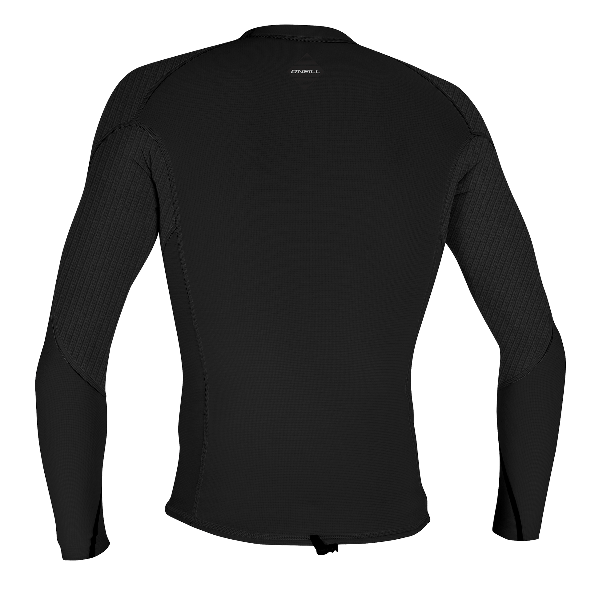 O'Neill Hyperfreak 1.5mm L/S Top - Thermal Tops