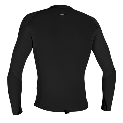 O'Neill Hyperfreak 1.5mm L/S Top - Thermal Tops