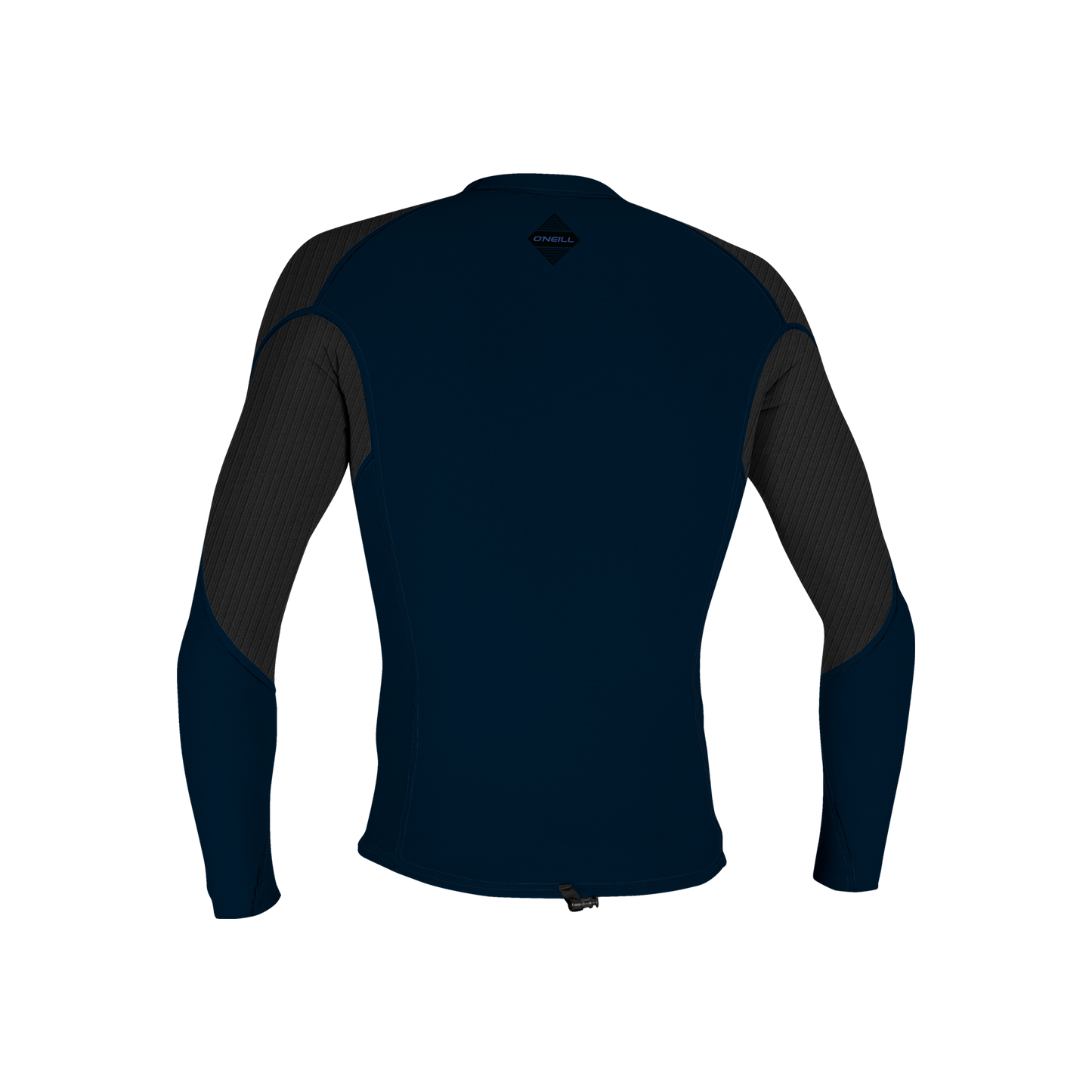 O'Neill Hyperfreak 1.5mm L/S Top - Thermal Tops