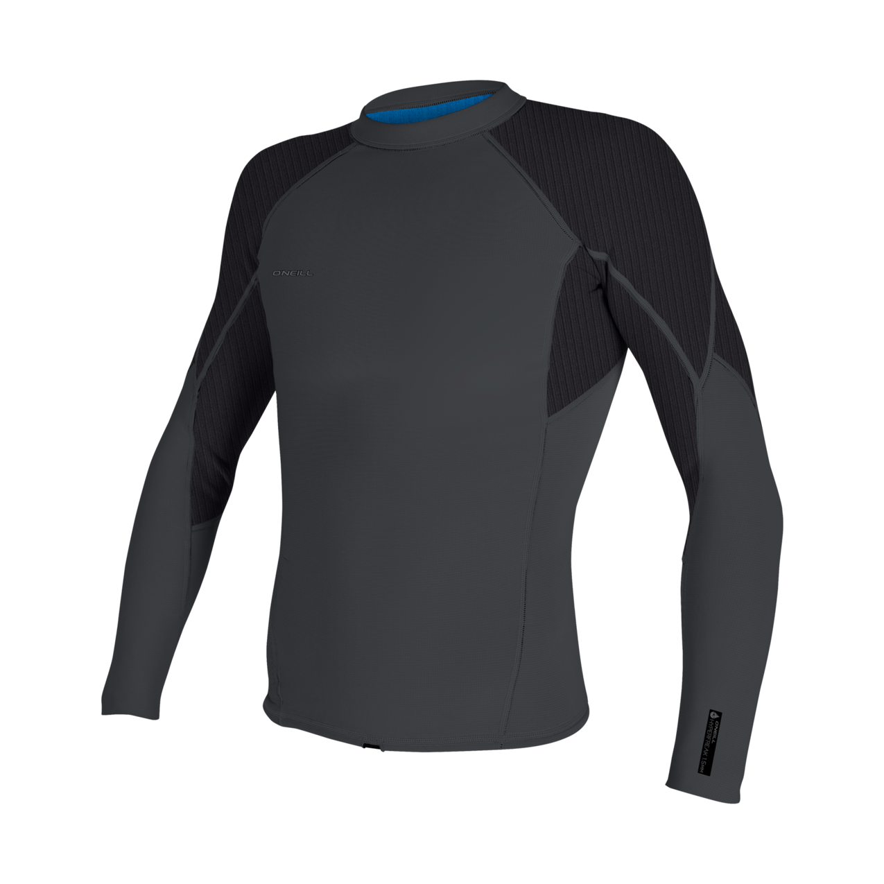 O'Neill Hyperfreak 1.5mm L/S Top