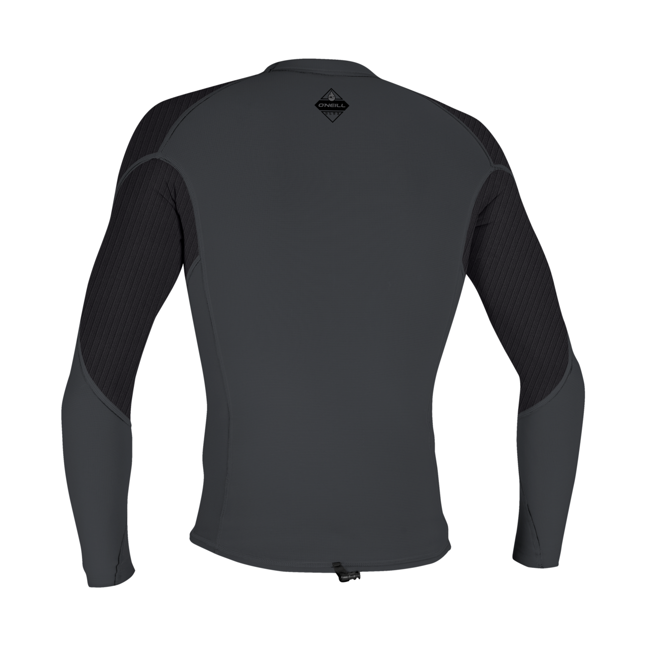 O'Neill Hyperfreak 1.5mm L/S Top
