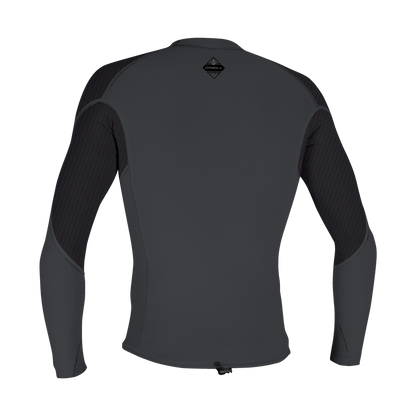 O'Neill Hyperfreak 1.5mm L/S Top