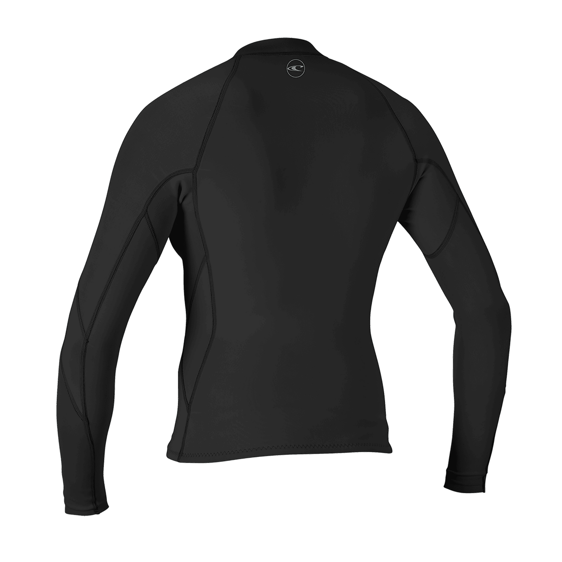 O'Neill Wms Reactor-2 1.5mm Front Zip Jacket - Jackets