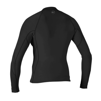 O'Neill Wms Reactor-2 1.5mm Front Zip Jacket - Jackets