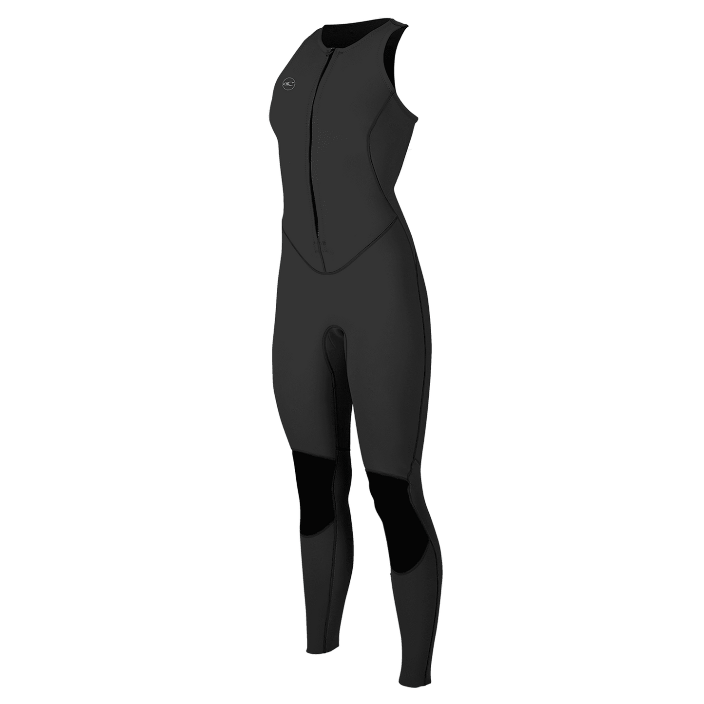 O'Neill Wms Reactor-2 1.5mm Sleeveless Full - Wetsuits