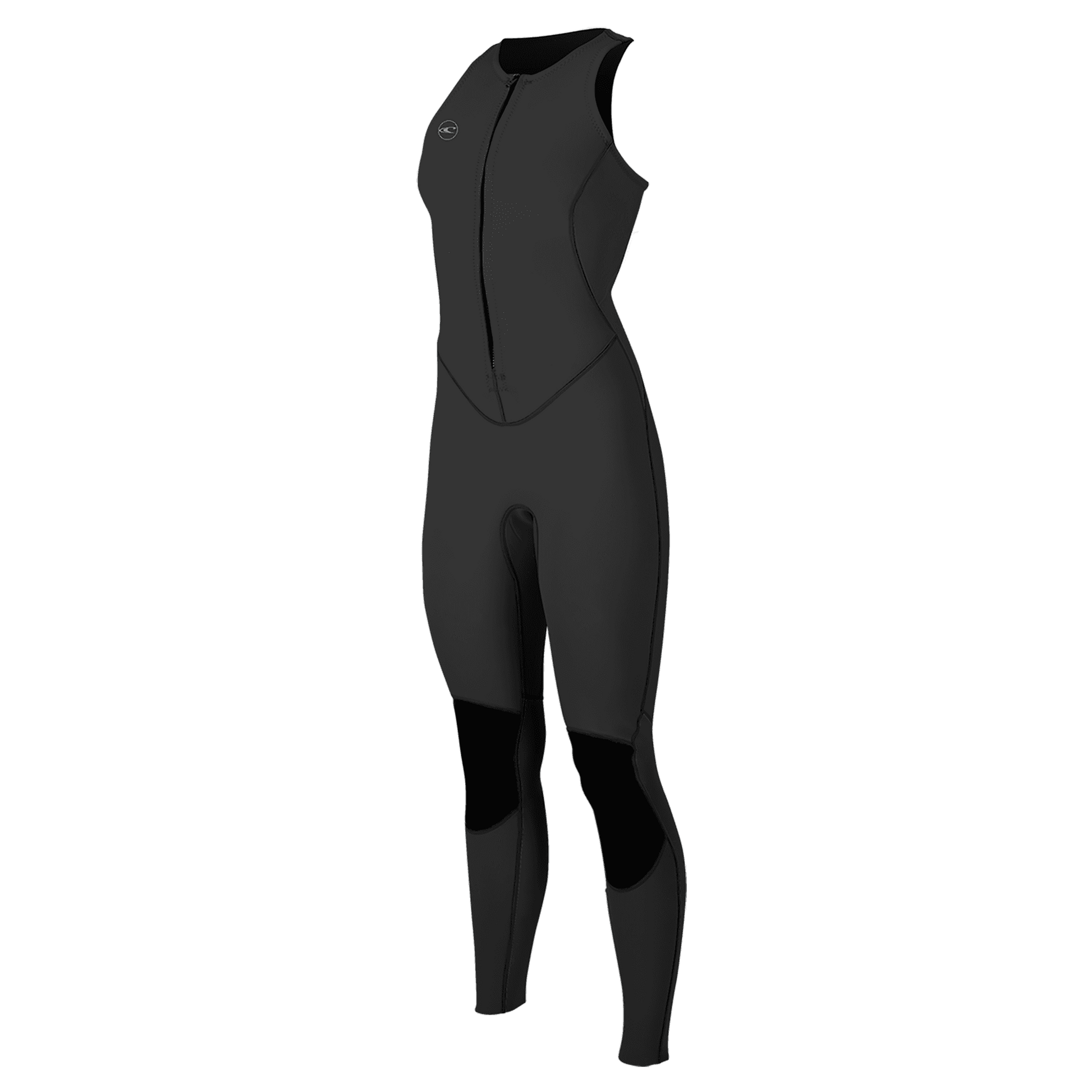 O'Neill Wms Reactor-2 1.5mm Sleeveless Full - Wetsuits