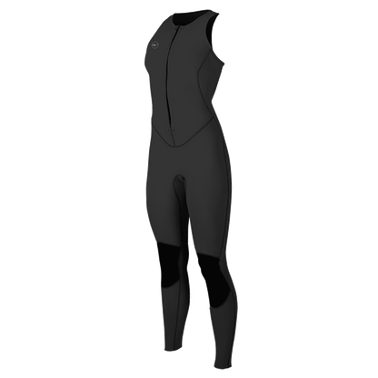 O'Neill Wms Reactor-2 1.5mm Sleeveless Full - Wetsuits