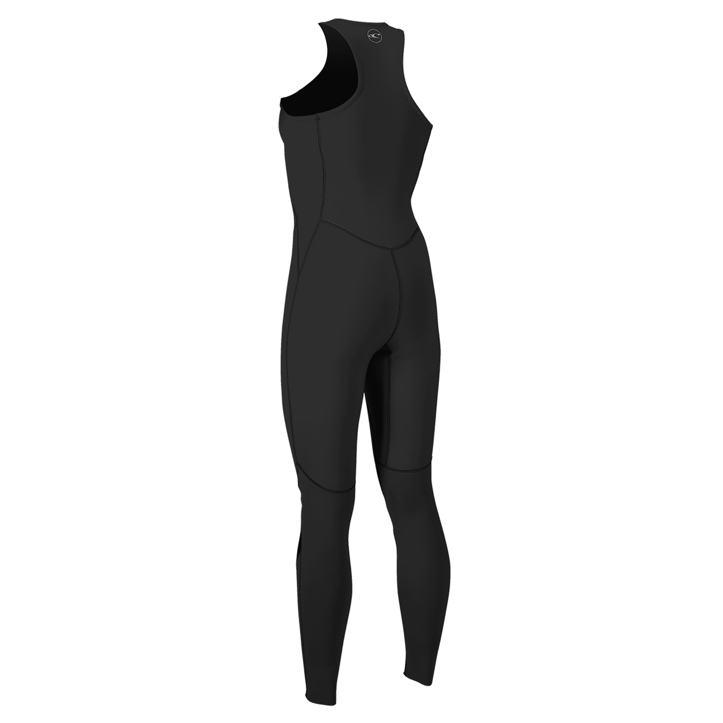 O'Neill Wms Reactor-2 1.5mm Sleeveless Full - Wetsuits