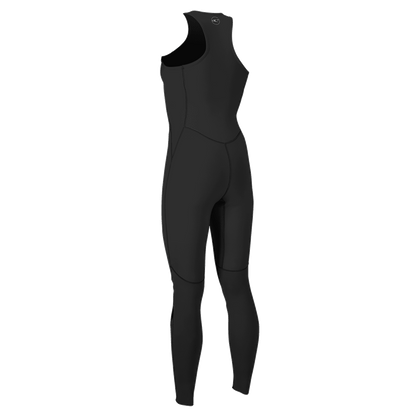 O'Neill Wms Reactor-2 1.5mm Sleeveless Full - Wetsuits