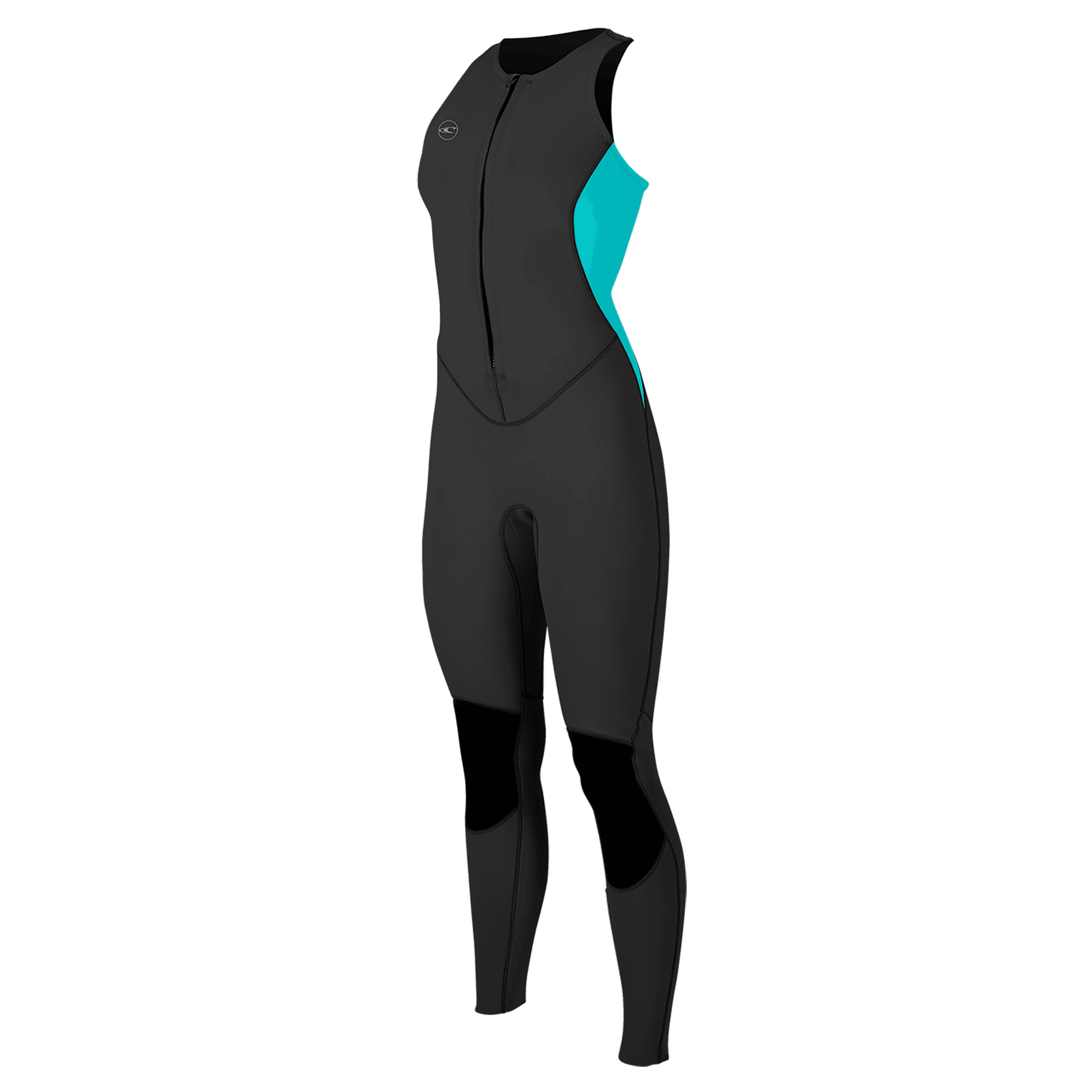 O'Neill Wms Reactor-2 1.5mm Sleeveless Full - Wetsuits