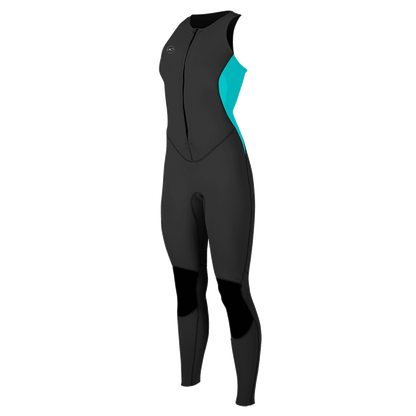 O'Neill Wms Reactor-2 1.5mm Sleeveless Full - Wetsuits
