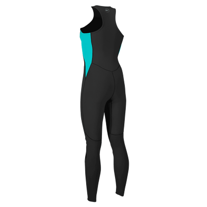 O'Neill Wms Reactor-2 1.5mm Sleeveless Full - Wetsuits
