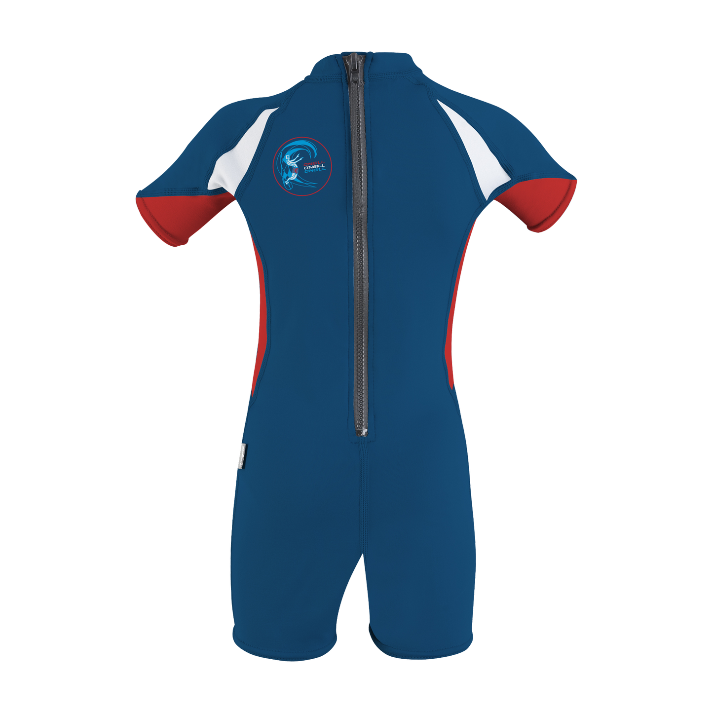O'Neill Toddler O'Zone UV Spring - Boys - Shorty