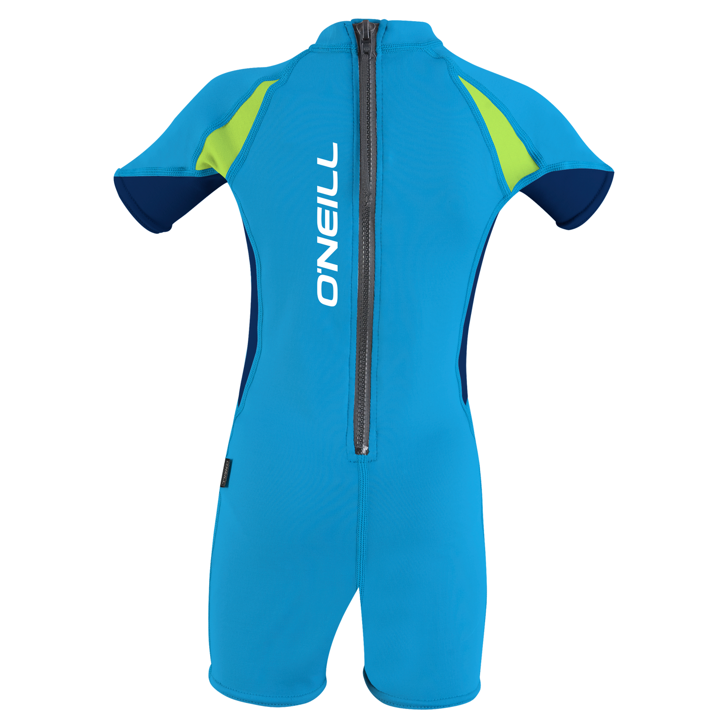 O'Neill Toddler O'Zone UV Spring - Boys - Shorty