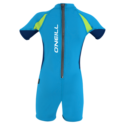 O'Neill Toddler O'Zone UV Spring - Boys - Shorty