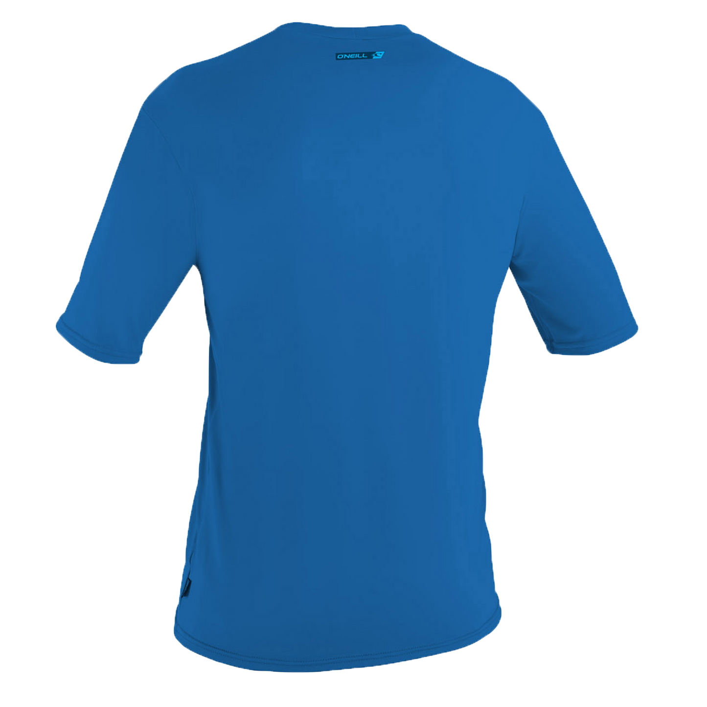 O'Neill Youth Premium Skins S/S Sun Shirt - S/S Lycras