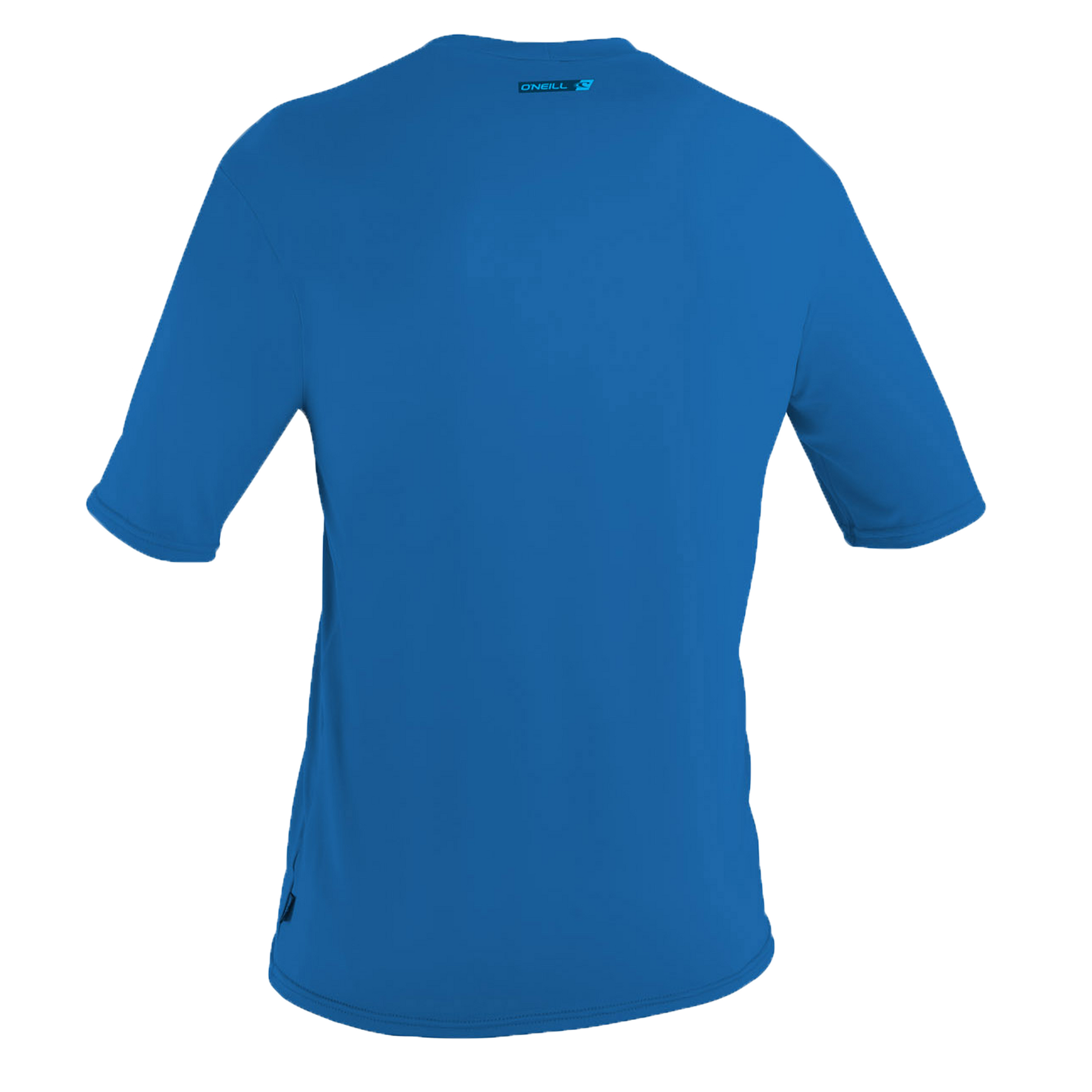 O'Neill Youth Premium Skins S/S Sun Shirt - S/S Lycras
