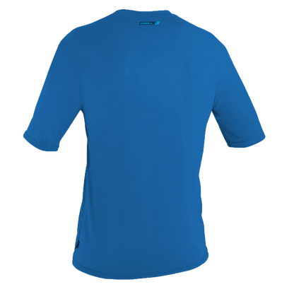 O'Neill Youth Premium Skins S/S Sun Shirt - S/S Lycras