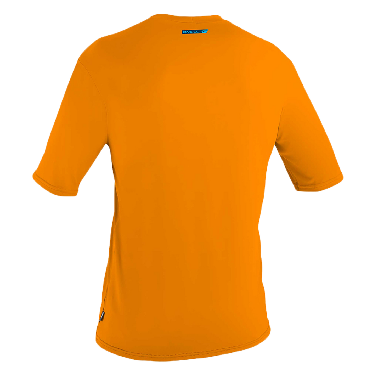O'Neill Youth Premium Skins S/S Sun Shirt - S/S Lycras