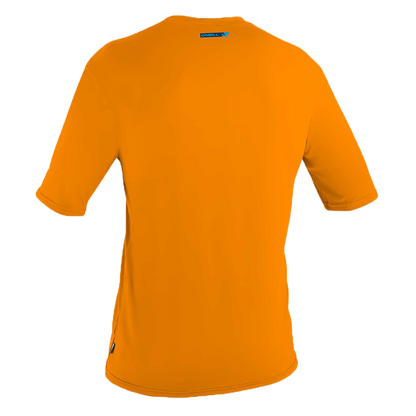 O'Neill Youth Premium Skins S/S Sun Shirt - S/S Lycras