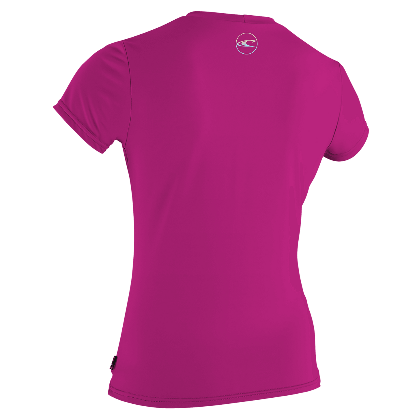 O'Neill Girls Premium Skins S/S Sun Shirt - S/S Lycras