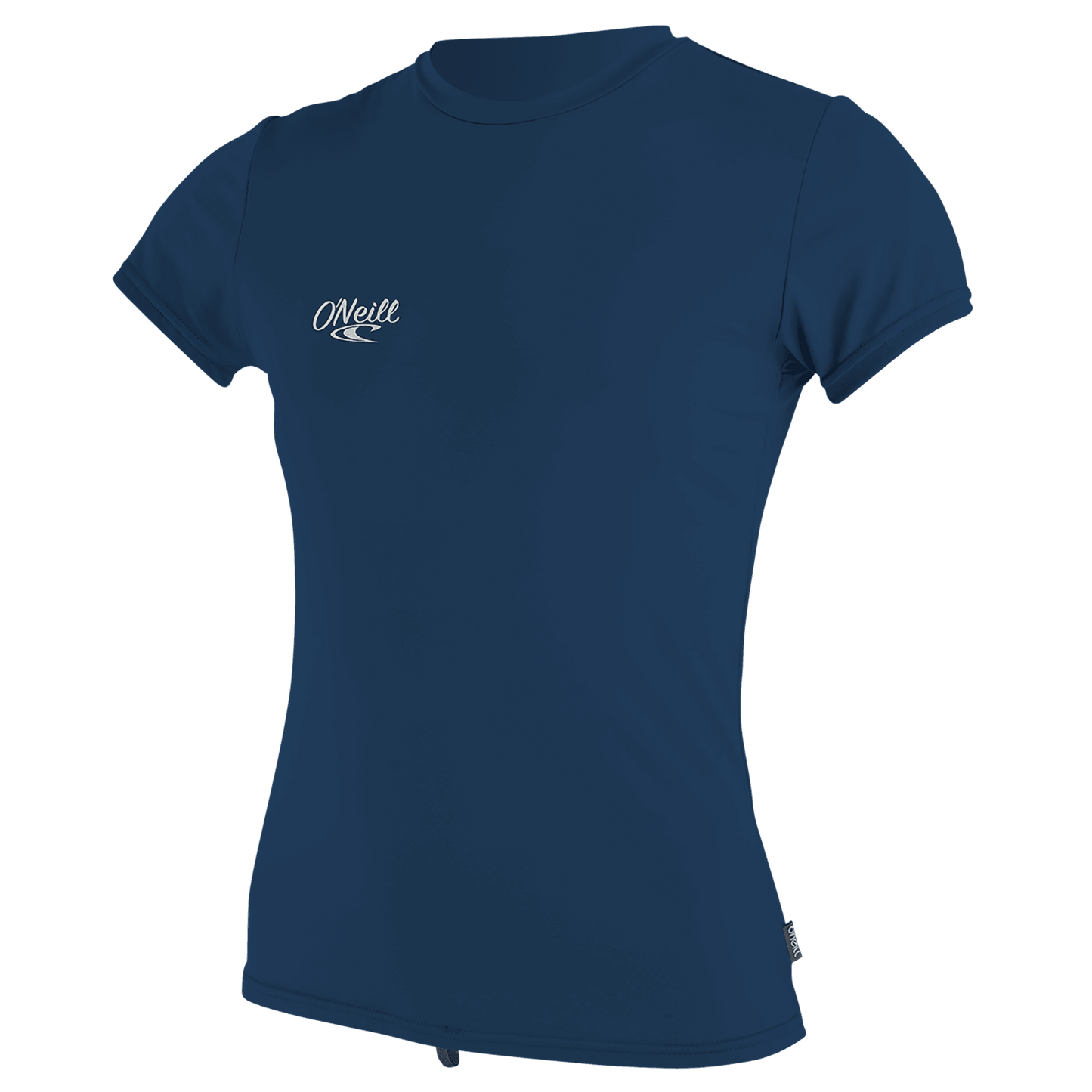 O'Neill Girls Premium Skins S/S Sun Shirt - S/S Lycras