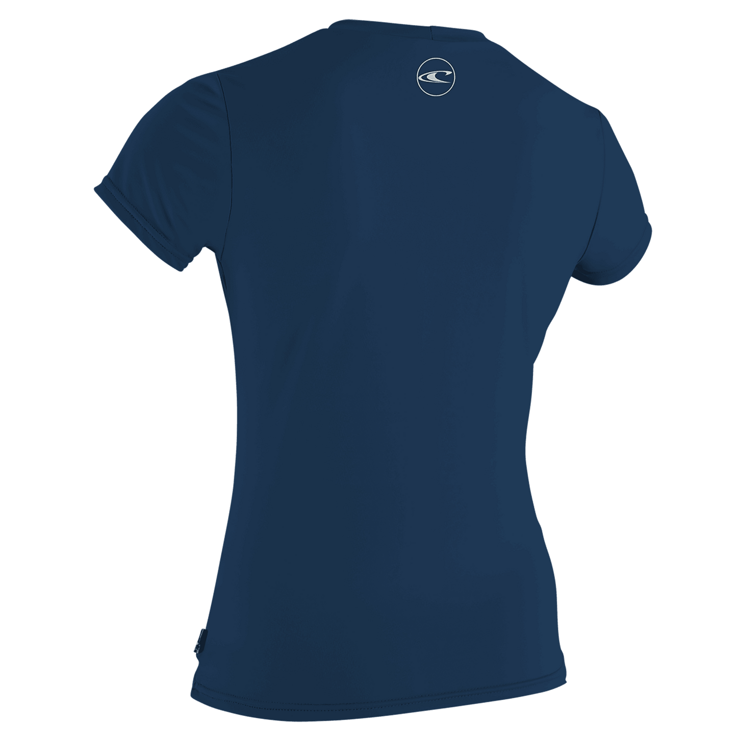 O'Neill Girls Premium Skins S/S Sun Shirt - S/S Lycras