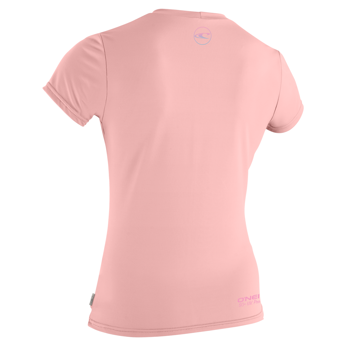 O'Neill Girls Premium Skins S/S Sun Shirt - S/S Lycras