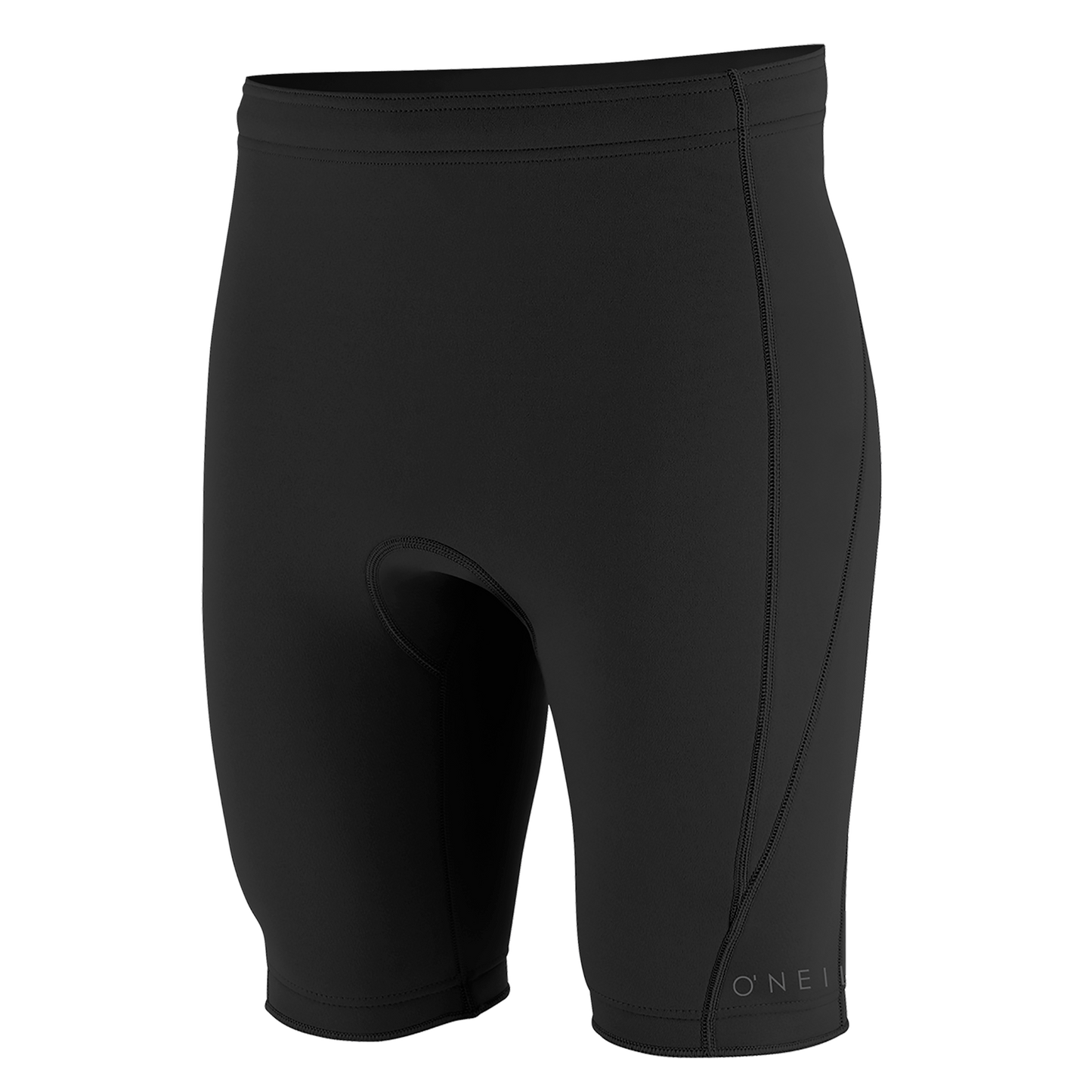O'Neill Youth Reactor-2 1.5mm Shorts - Shorts