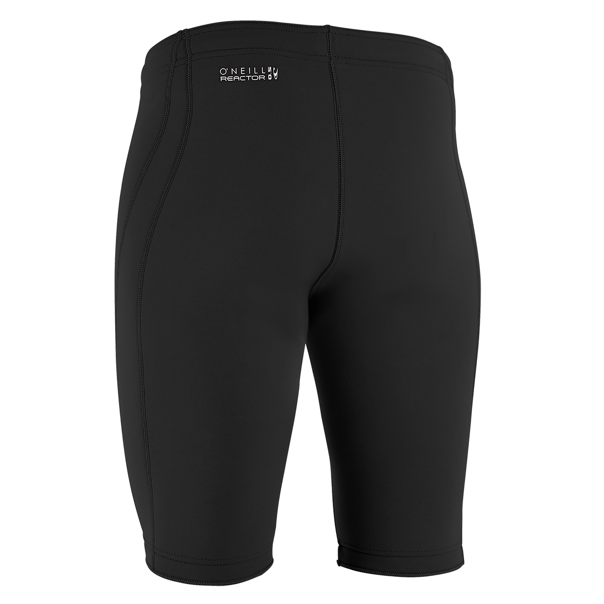 O'Neill Youth Reactor-2 1.5mm Shorts - Shorts