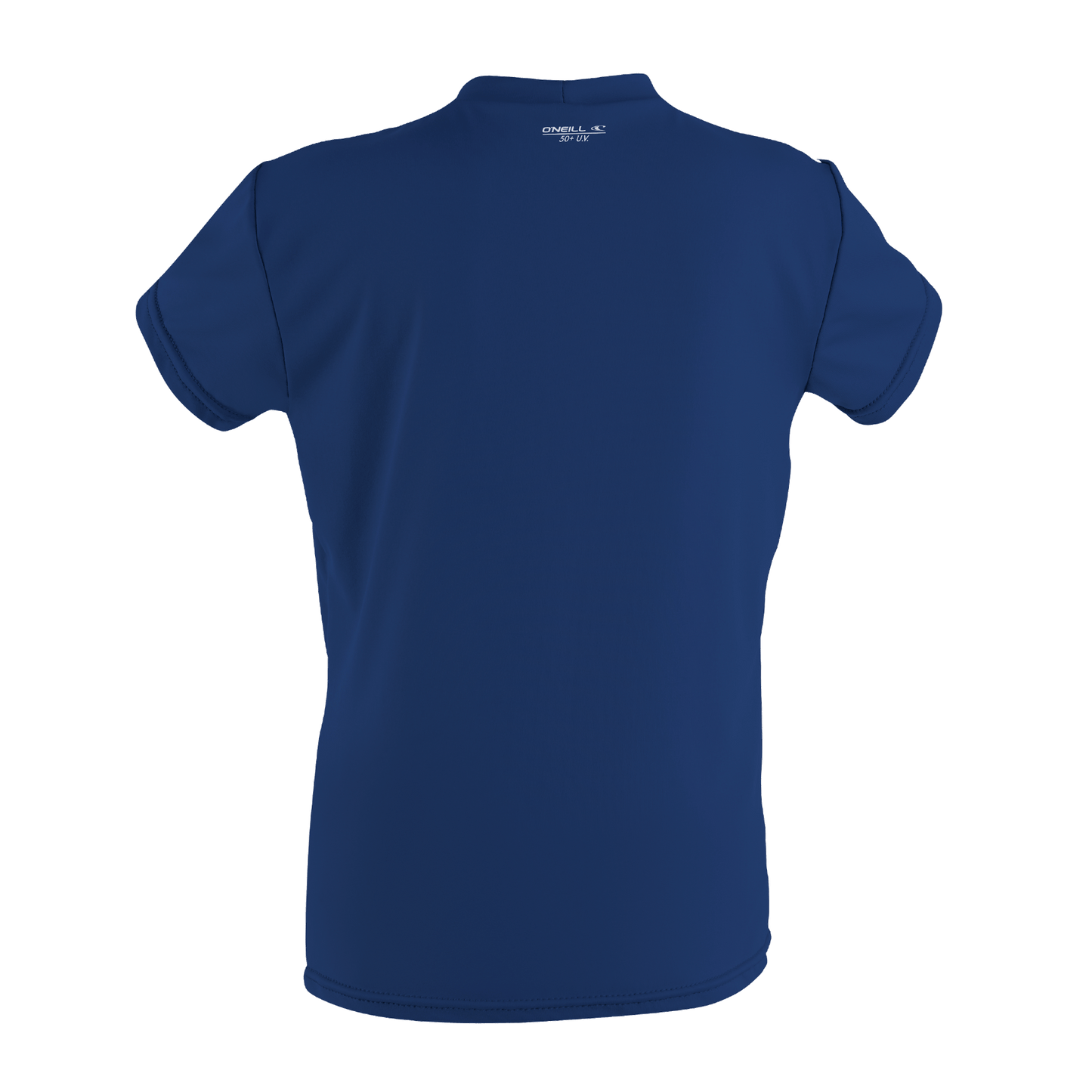 O'Neill Toddler O'Zone S/S Sun Shirt - Boy - S/S Lycras