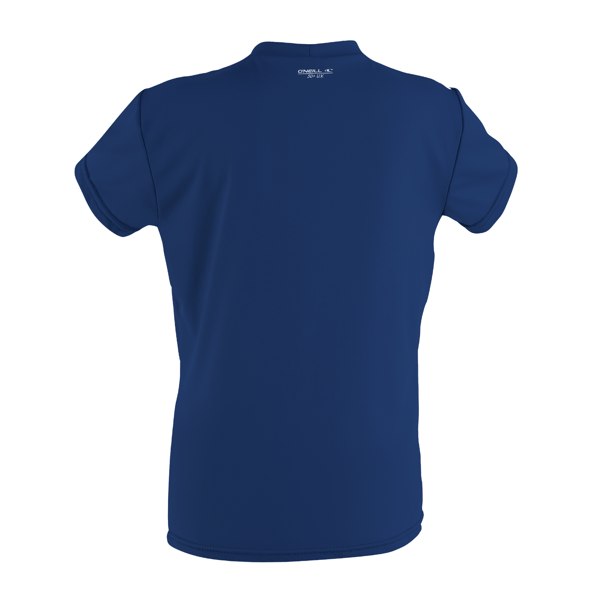 O'Neill Toddler O'Zone S/S Sun Shirt - Boy - S/S Lycras