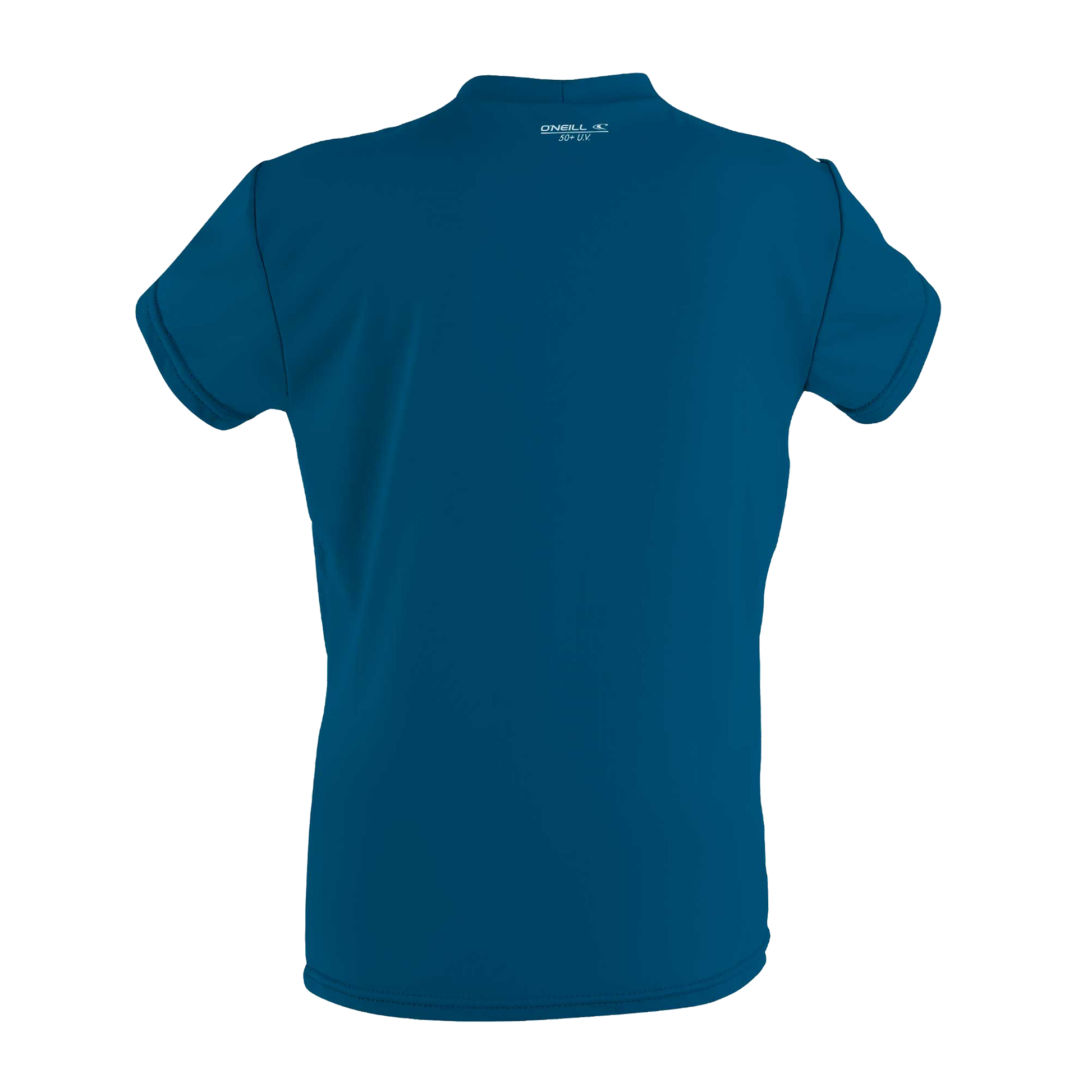 O'Neill Toddler O'Zone S/S Sun Shirt - Boy - S/S Lycras