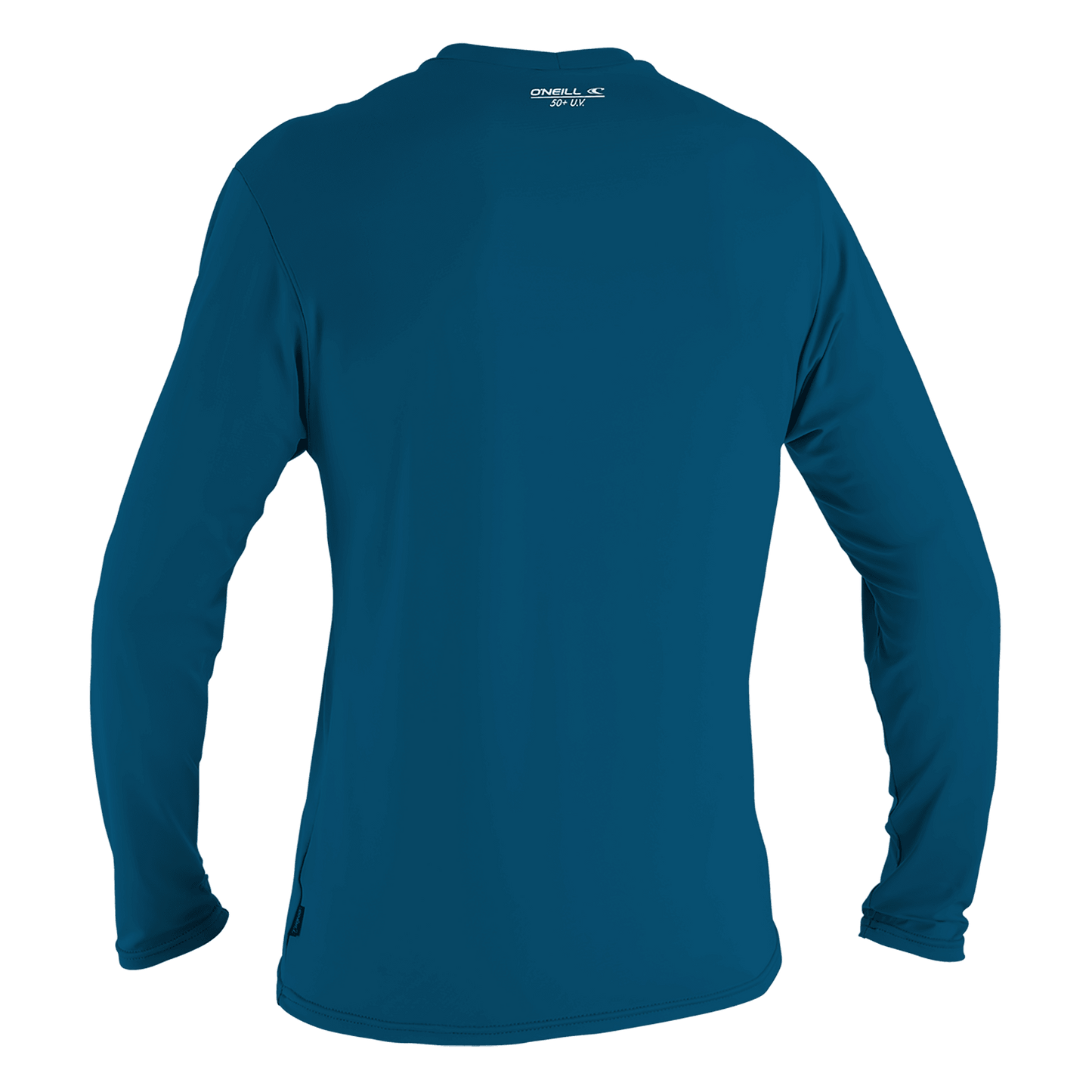 O'Neill Toddler O'Zone L/S Sun Shirt - Boys - L/S Lycras