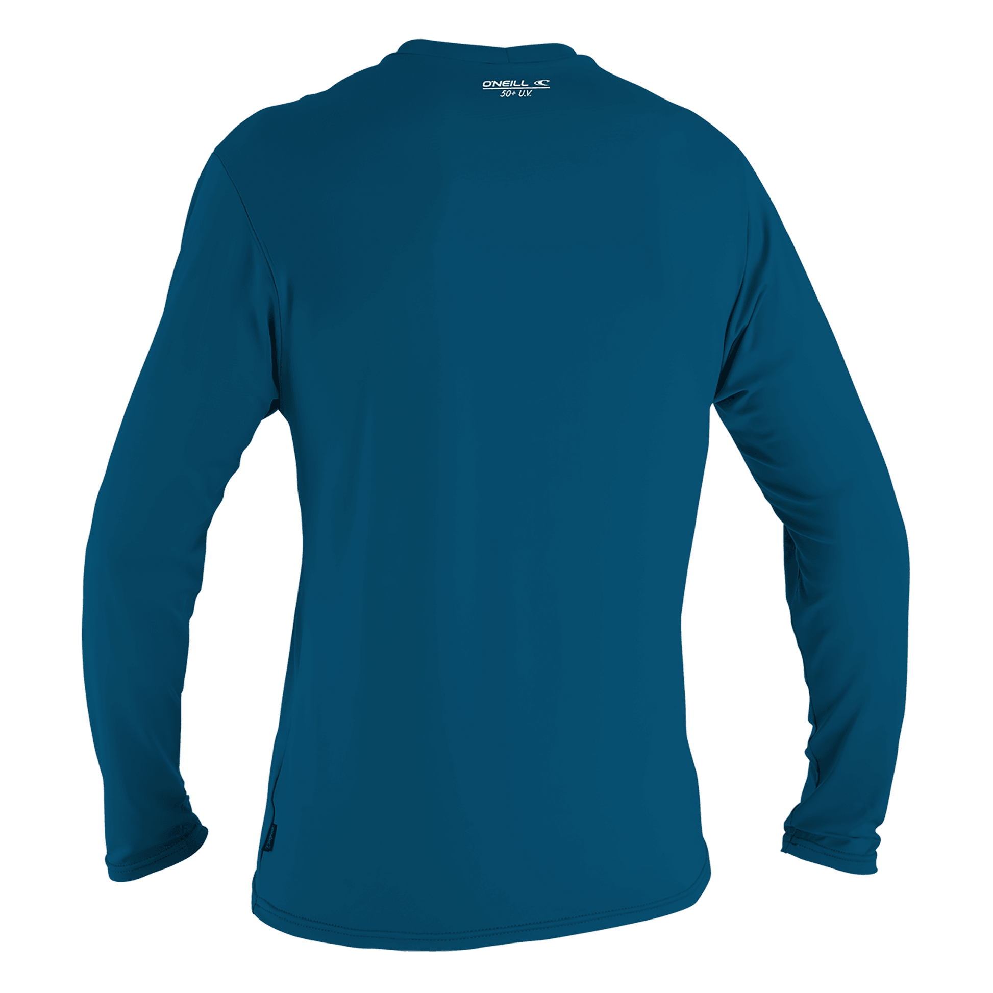 O'Neill Toddler O'Zone L/S Sun Shirt - Boys - L/S Lycras