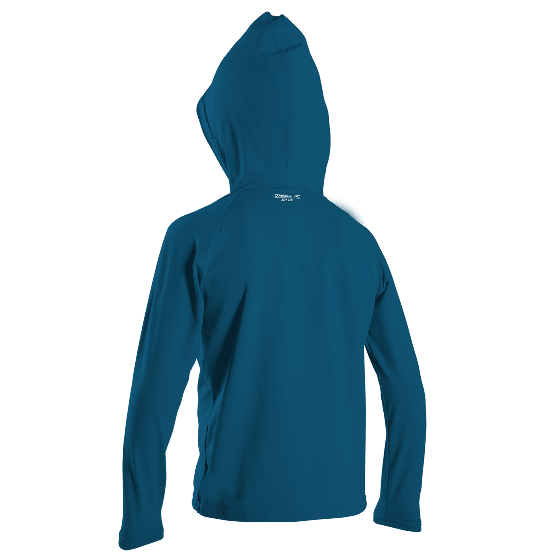 O'Neill Toddler O'Zone Sun Hoodie - Hoodies