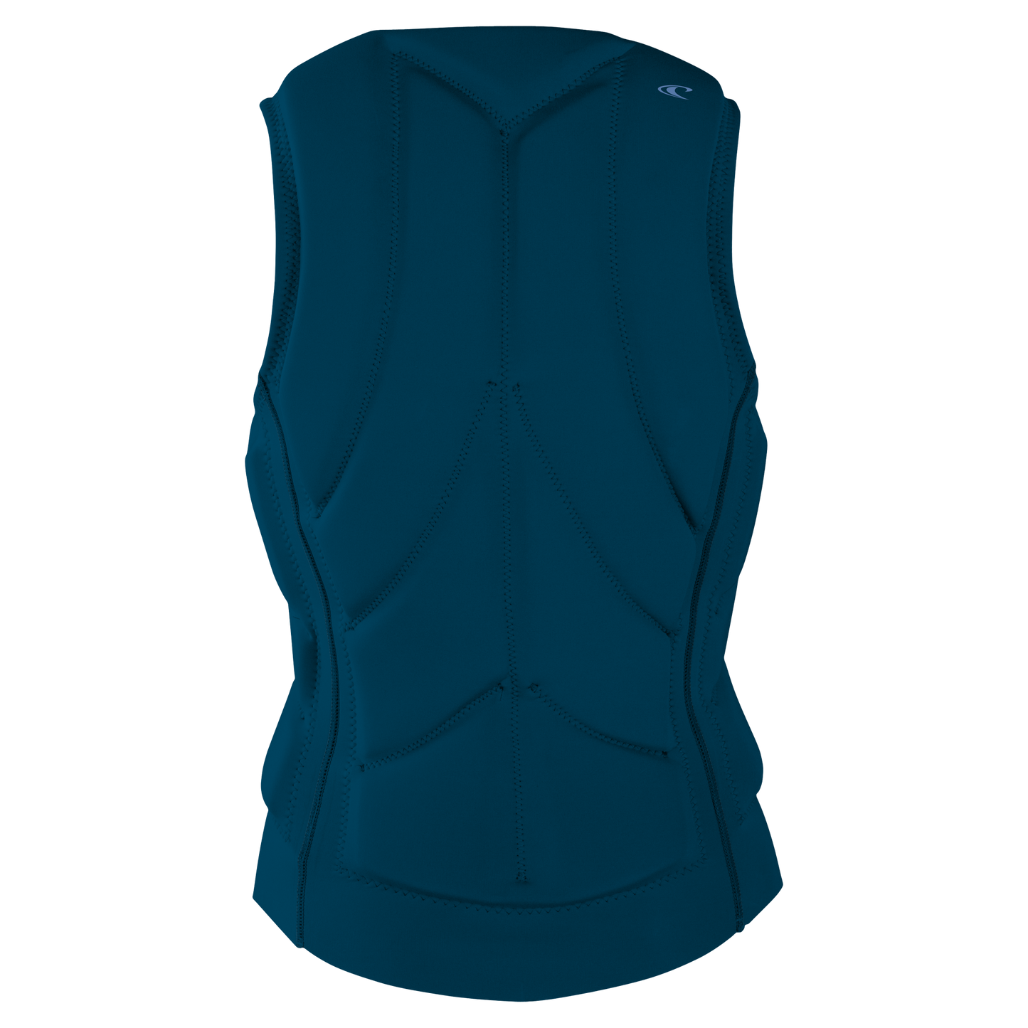 O'Neill Wms Slasher Comp Vest - Impact Wake Vests