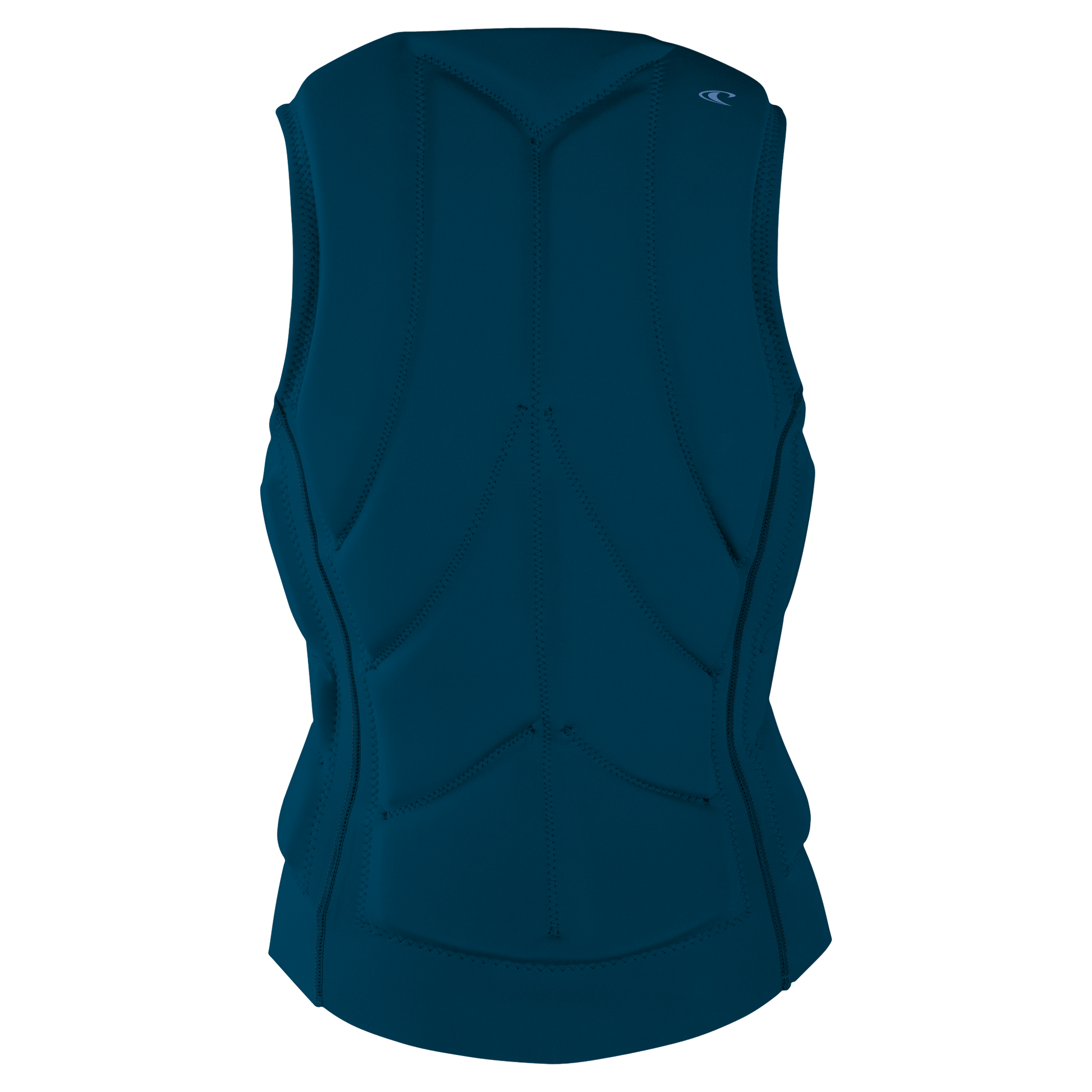 O'Neill Wms Slasher Comp Vest - Impact Wake Vests