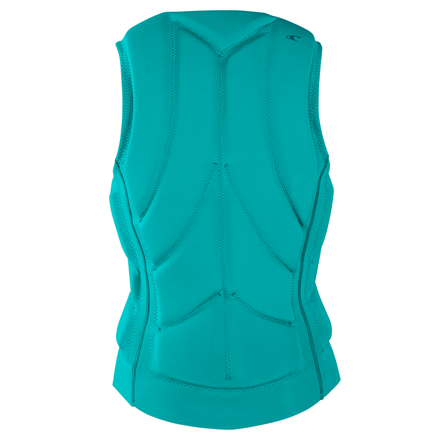 O'Neill Wms Slasher Comp Vest - Impact Wake Vests