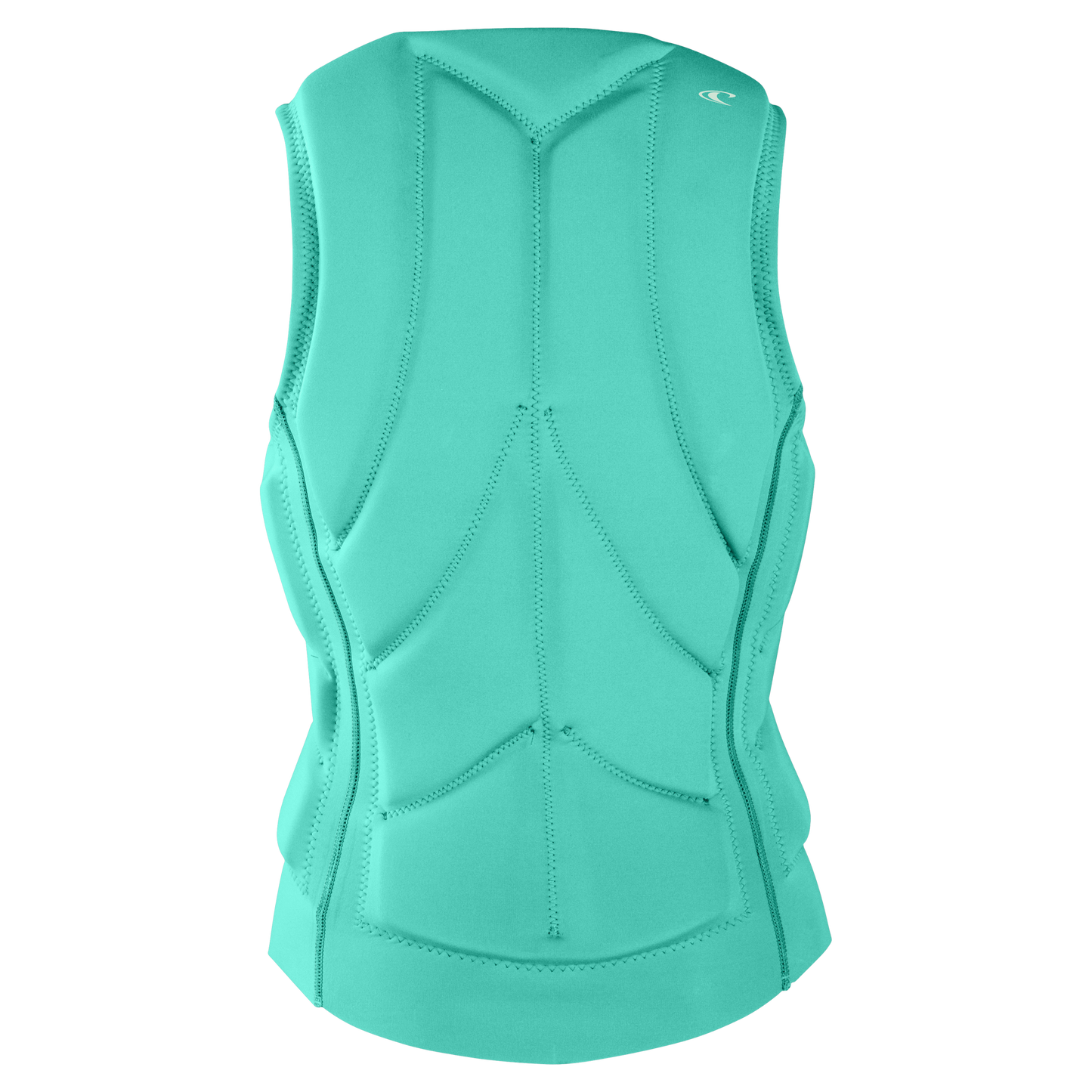 O'Neill Wms Slasher Comp Vest - Impact Wake Vests