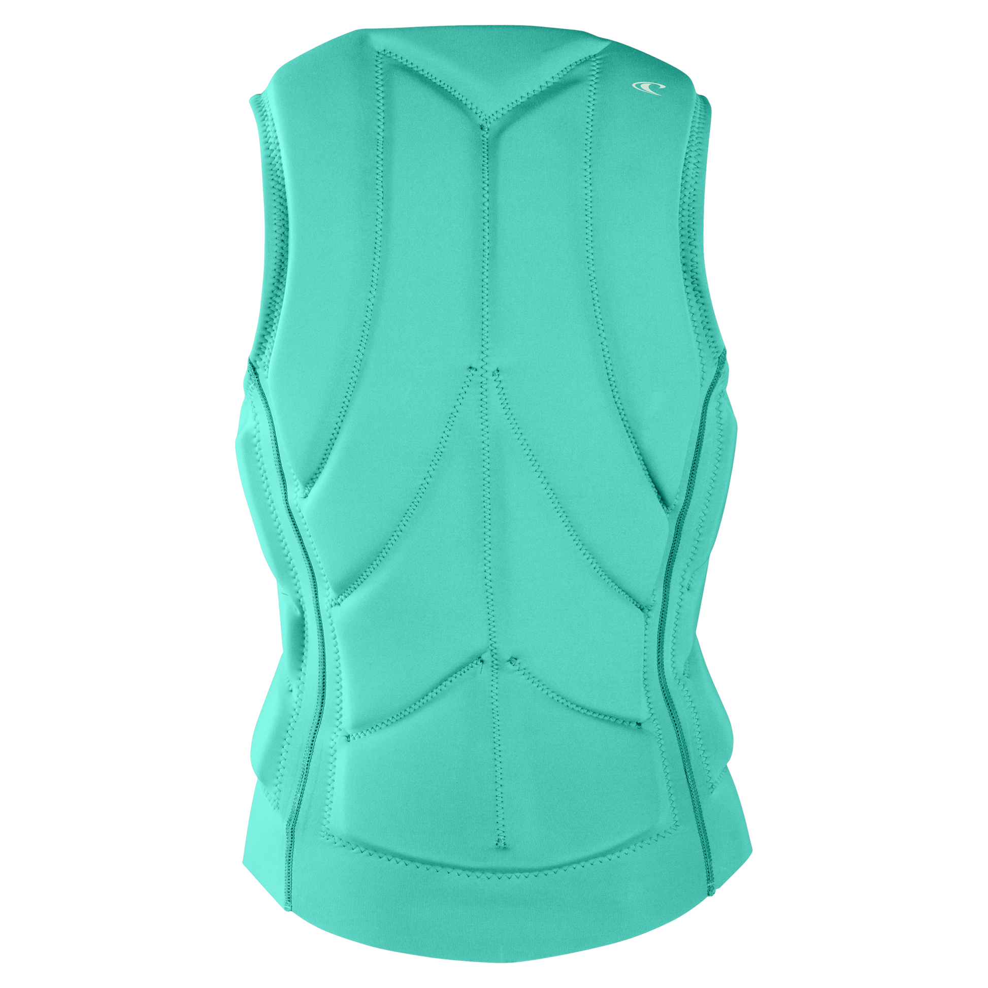 O'Neill Wms Slasher Comp Vest - Impact Wake Vests