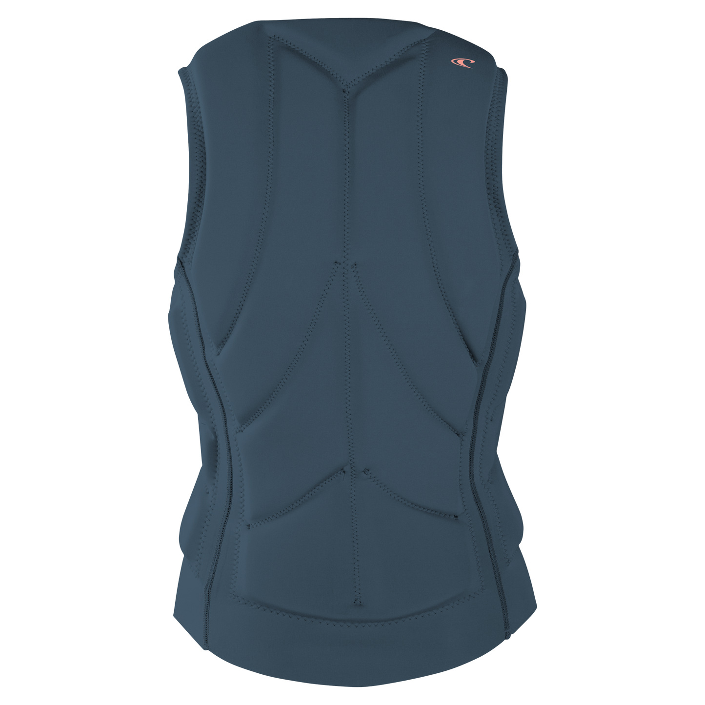 O'Neill Wms Slasher Comp Vest - Impact Wake Vests