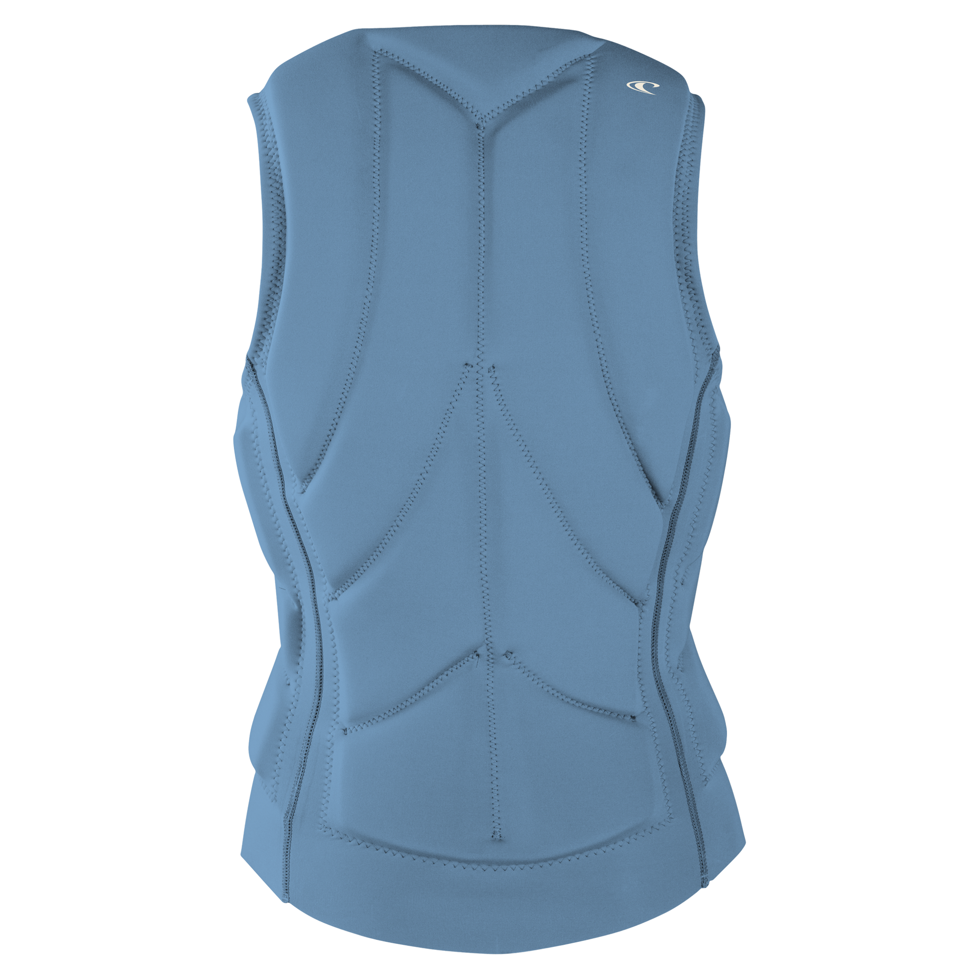 O'Neill Wms Slasher Comp Vest - Impact Wake Vests