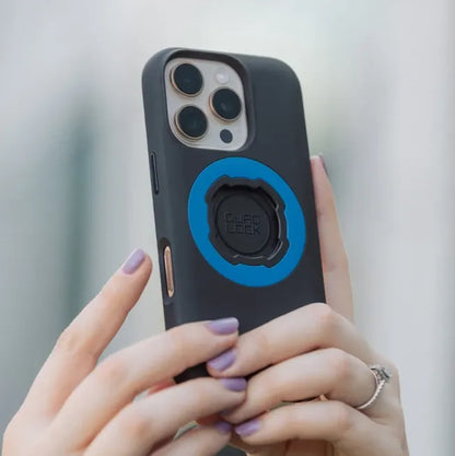 Quad Lock Case Pixel - Phone Case
