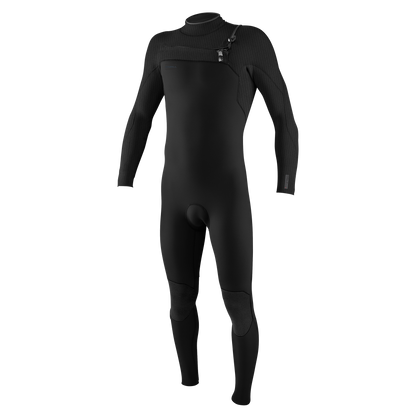 O'Neill Hyperfreak 3/2+ Chest Zip Full - Fullsuit / Front-zip