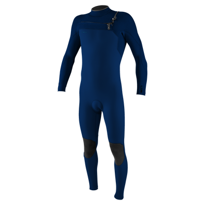 O'Neill Hyperfreak 3/2+ Chest Zip Full - Fullsuit / Front-zip