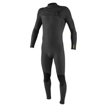 O'Neill Hyperfreak 3/2+ Chest Zip Full - Fullsuit / Front-zip