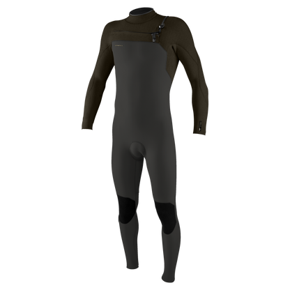 O'Neill Hyperfreak 3/2+ Chest Zip Full